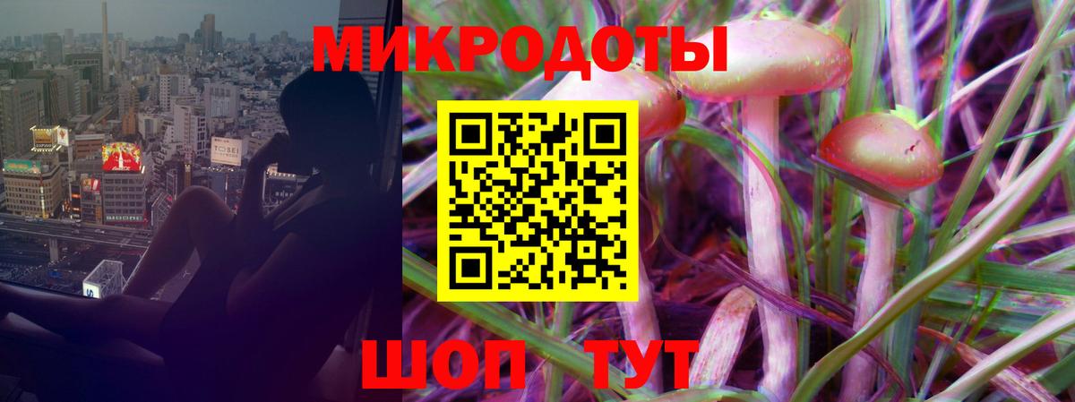 Сафоново  Галлюциногенные грибы MAGIC MUSHROOMS  Вход с VPN  Псилоцибиновые грибы мицелий 